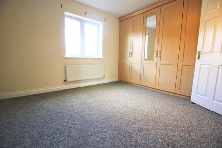 3 bedroom house to rent - Photo 3