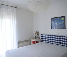 Μεζονέτα για ενοικίαση - Παλλήνη, - Photo 2