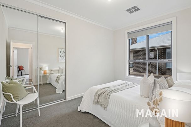 3/13 Rye St, Seaford SA 5169 - House For Rent | Domain - Photo 1