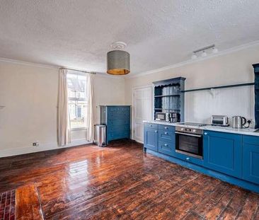 St George`s Place, BA1 - Photo 1