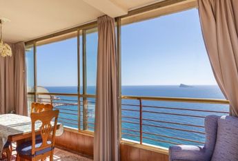 REF. 1713-Benidorm-1.600€