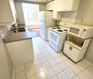 For Lease - 55 Elm Drive Unit# 701, Mississauga, Ontario - Photo 3