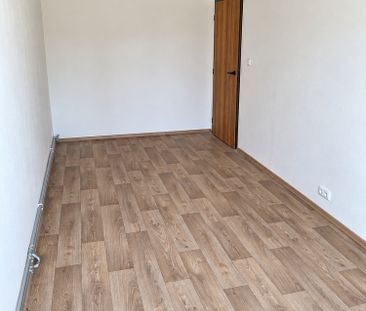 Pronájem bytu 2+kk 75 m² - Photo 4