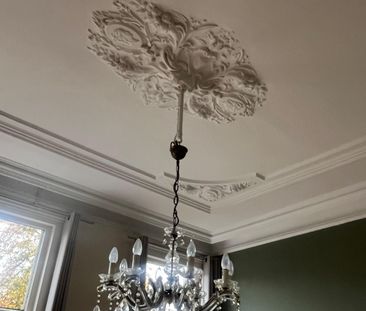 Prins Hendrikstraat 60 6828 GS Arnhem - Foto 6