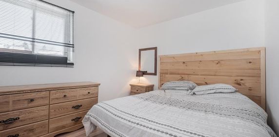 Appartement 4 ½ à louer Beauport juillet 2026 - Photo 2