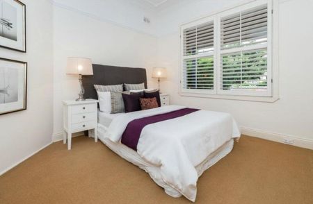 A Quality Offering of Peace, Privacy & Coastal Convenience - Photo 3