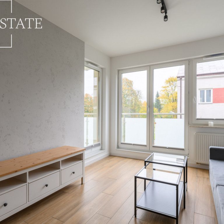 Pruszkowski, Nadarzyn, Walendów, Stawowa - Фото 1