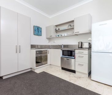 Property Management15 Nelson St, City Centre - Apartment for Rent - Photo 5