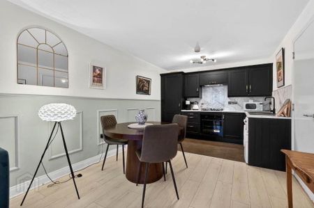 Apartment 28 9 Brown Square, Belfast, BT13 2BW - Photo 4