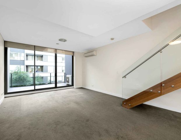 109/619-629 Gardeners Road, Rooty Hill - Photo 1