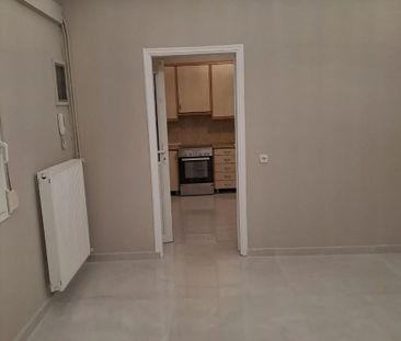 Διαμέρισμα για ενοικίαση Άνω Γλυφάδα (Γλυφάδα) - Photo 1