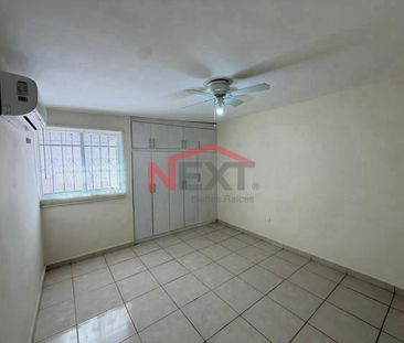 CASA EN RENTA EN RESIDENCIAL DE ANZA - Foto 3