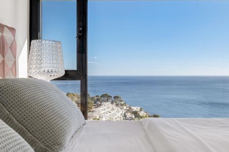 Luxury Villa for rent in Santa Eulària des Riu, Spain - Photo 3