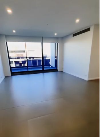 6 Studio Dr, Sydney - Photo 2