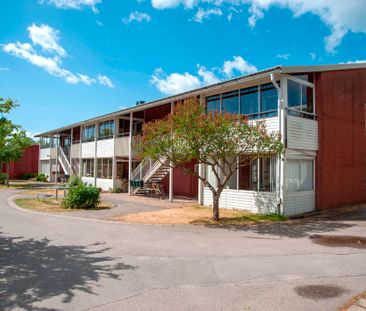 Tegelviksvägen 2 A - Foto 2