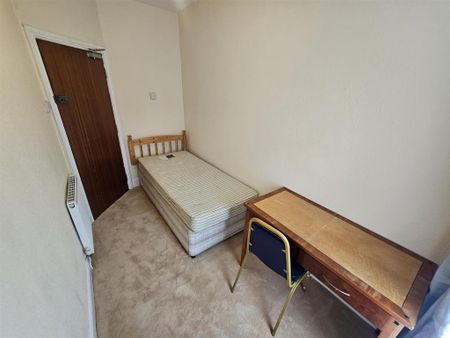 7 bedroom house to rent - Photo 5