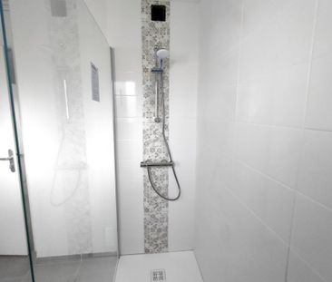 Location Appartement 3 pièces 67m² VARENNES SUR ALLIER 03150 - Photo 4