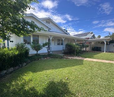 Ray White Forbes - 02 68511411 - Photo 5