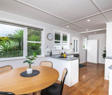 58 Catherine Crescent, Paparangi - Photo 3