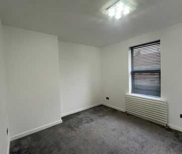 West View Road, Hartlepool - Photo 6