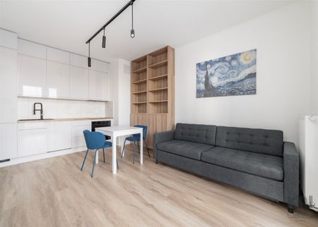 Łódź, Polesie, Kopernika - Photo 4