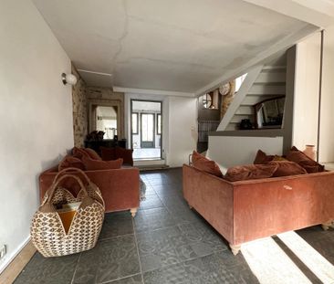 Location Maison 6 pièces 148m² PLAILLY 60128 - Photo 2