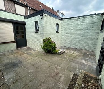 Te huur: Huis Guljéstraat in Helmond - Photo 3