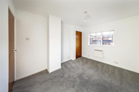 East Crescent, Dereham, Swanton Morley - Photo 5