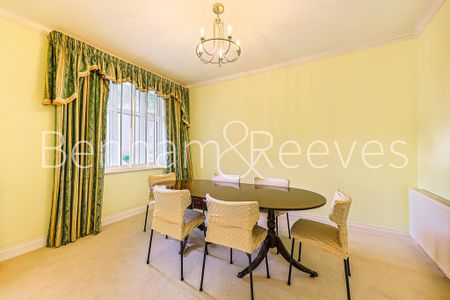 3 bedroom apartment to rent - Photo 4