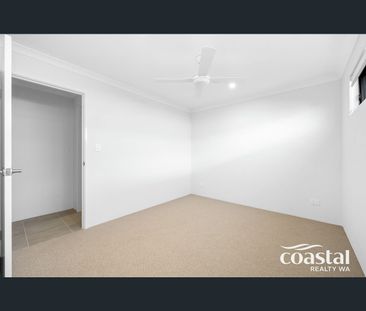 11B Pretoria Road, Baldivis, WA 6171 - Photo 4