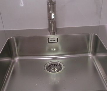 3½-Zimmer-Wohnung - Foto 1