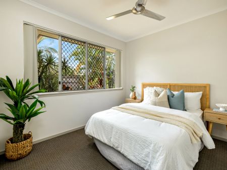 18 Archibald Street, Edmonton QLD 4869 - House For Rent | Domain - Photo 4