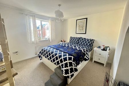 Hemming Way, NORWICH - Photo 4