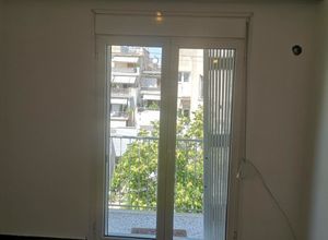 Διαμέρισμα για ενοικίαση - Κυψέλη, - Photo 2