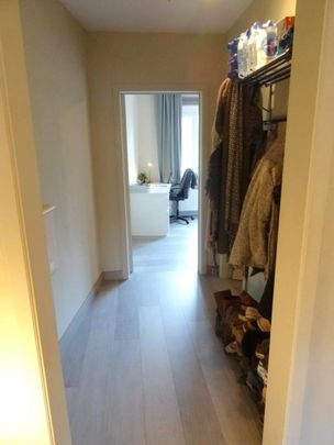 Appartement te huur in Gent - Photo 1