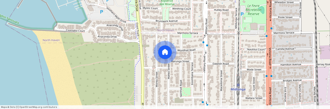 41 Malwa Street, Osborne SA 5017