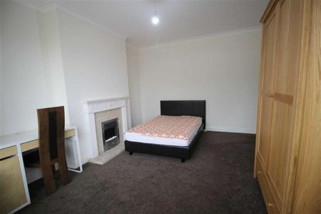 Garstang Road, Fulwood, Preston - Photo 3