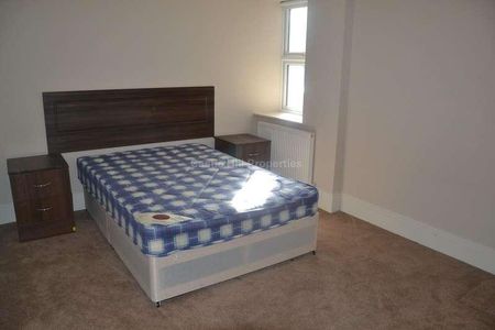 Northfields Avenue, West Ealing, W13 - Photo 4
