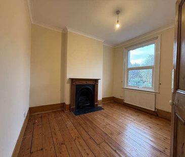 West Street, Bromley, BR1 - Photo 2