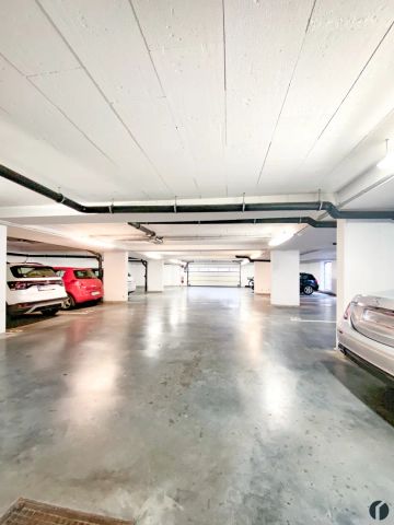 Zentrale 2-Zimmer-Wohnung in Tulln - Foto 3