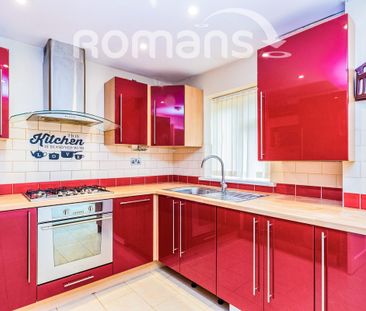 3 bedroom house to rent - Photo 6
