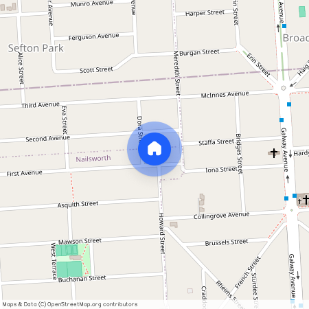 66 First Ave, SA 5083, Nailsworth