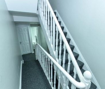 202 Ravenhill Road, Belfast, BT6 8EF - Photo 5