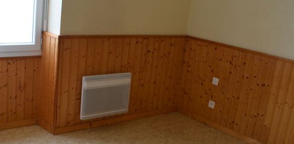 Location Appartement 1 pièce 28m² STE HERMINE 85210 - Photo 2