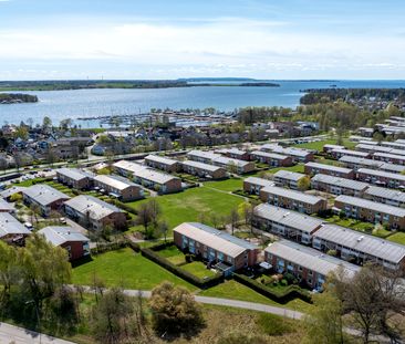 Råssnäsvägen 3 D - Photo 1