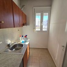 Studio/Γκαρσονιέρα για ενοικίαση - Σέρρες, - Φωτογραφία 1