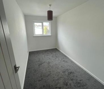 23 Circular Road, BT401HR, Larne - Photo 2