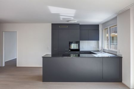 Modern wohnen? Herzlich willkommen! - Foto 2