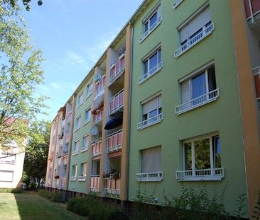 Parkstr 63, 64289 Darmstadt OT Kranichstein - Foto 6