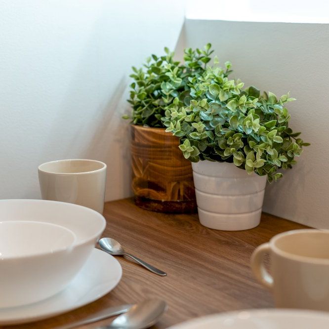 Spacious room in&nbsp;Comillas - Photo 1